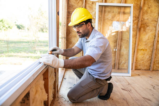  Auburn, MI Insulation Contractor Pros